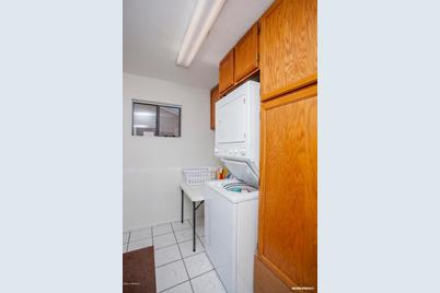 1106 S 79Th Street, Mesa, AZ 85208 - Photo 1