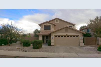 23229 N 22nd Place, Phoenix, AZ 85024 - Photo 1