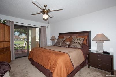 464 S 77th Street, Mesa, AZ 85208 - Photo 1