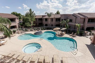 9555 E Raintree Drive #2059, Scottsdale, AZ 85260 - Photo 1