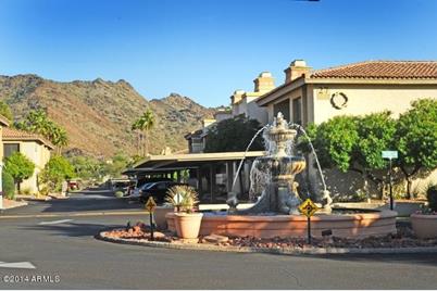 10410 N Cave Creek Road #2076, Phoenix, AZ 85020 - Photo 1