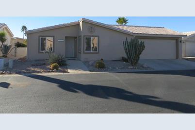 2101 S Meridian Road #103, Apache Junction, AZ 85120 - Photo 1