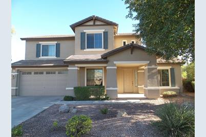 1991 E Yellowstone Place, Chandler, AZ 85249 - Photo 1