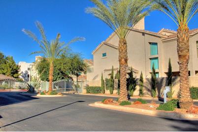 7530 E Earll Drive #51, Scottsdale, AZ 85251 - Photo 1