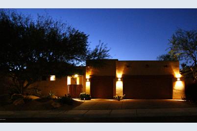 21194 N 80Th Way, Scottsdale, AZ 85255 - Photo 1