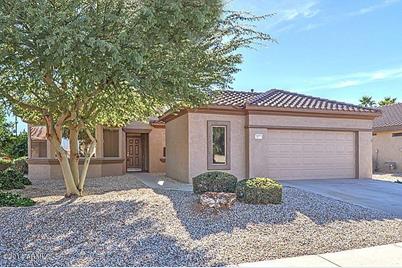 15303 W Paradiso Court, Surprise, AZ 85374 - Photo 1