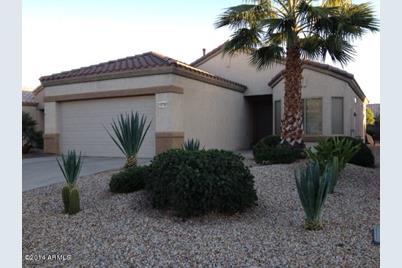 15759 W Arrowhead Drive, Surprise, AZ 85374 - Photo 1