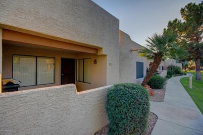 14300 W Bell Road #440, Surprise, AZ 85374 - Photo 1