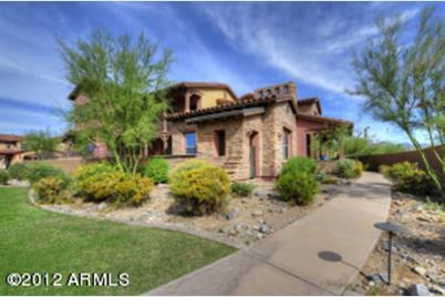 18522 N 94Rd Street, Scottsdale, AZ 85255 - Photo 1