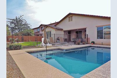 1202 E Zion Way, Chandler, AZ 85249 - Photo 1