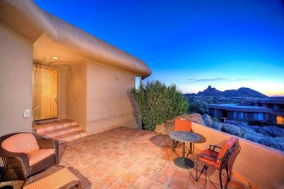 10222 E Southwind Lane #1010, Scottsdale, AZ 85262 - Photo 1