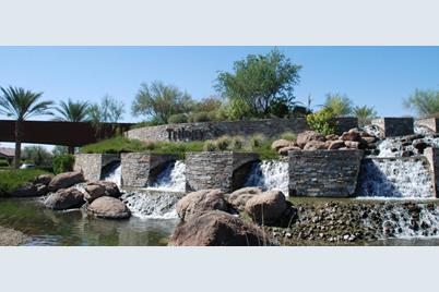 29403 N 128th Lane, Peoria, AZ 85383 - Photo 1