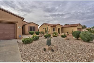 15435 W Big Sky Drive, Surprise, AZ 85374 - Photo 1