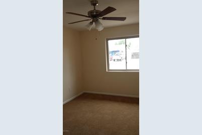 7220 W Brown Street, Peoria, AZ 85345 - Photo 1