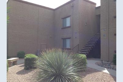 8256 E Arabian Trail #136, Scottsdale, AZ 85258 - Photo 1