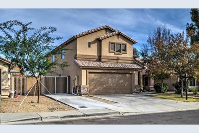 3713 N 125th Drive, Avondale, AZ 85392 - Photo 1