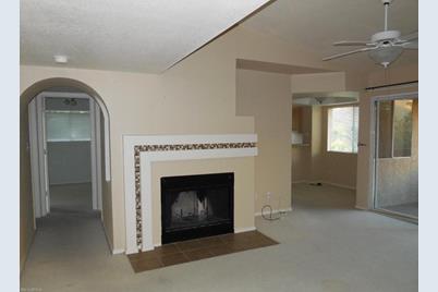 1880 E Morten Avenue #229, Phoenix, AZ 85020 - Photo 1