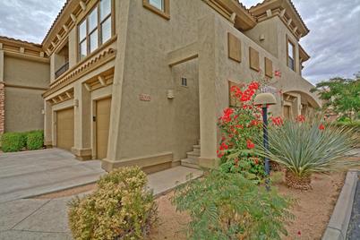 19700 N 76th Street #2093, Scottsdale, AZ 85255 - Photo 1
