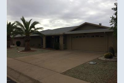 13215 W Prospect Drive, Sun City West, AZ 85375 - Photo 1