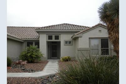 19521 N Desert Mesa Drive, Surprise, AZ 85374 - Photo 1