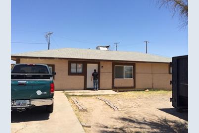 3518 W Lynwood Street, Phoenix, AZ 85009 - Photo 1