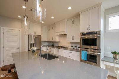 3153 E Juanita Avenue, Gilbert, AZ 85234 - Photo 1
