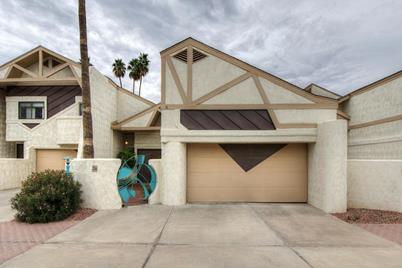 33 W Missouri Avenue #26, Phoenix, AZ 85013 - Photo 1