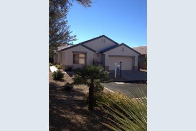 19465 N Bright Angel Lane, Surprise, AZ 85374 - Photo 1
