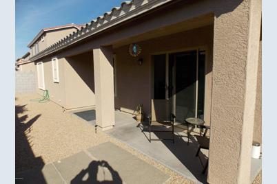 2668 S De Soto Road, Apache Junction, AZ 85119 - Photo 1