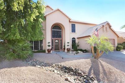 19035 N 42nd Street, Phoenix, AZ 85050 - Photo 1