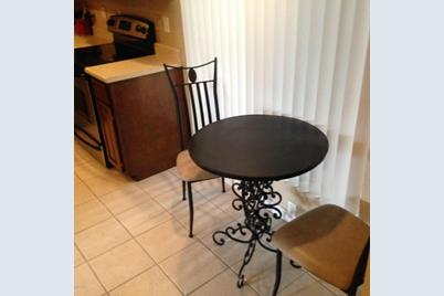 5110 N 31st Way #318, Phoenix, AZ 85016 - Photo 1
