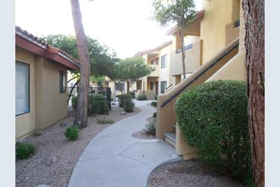 7008 E Gold Dust Avenue #127, Paradise Valley, AZ 85253 - Photo 1