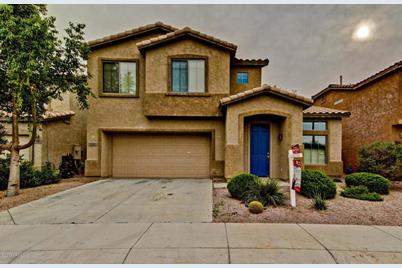 2521 E Indian Wells Place - Photo 1