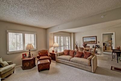 10330 W Thunderbird Boulevard #C108, Sun City, AZ 85351 - Photo 1