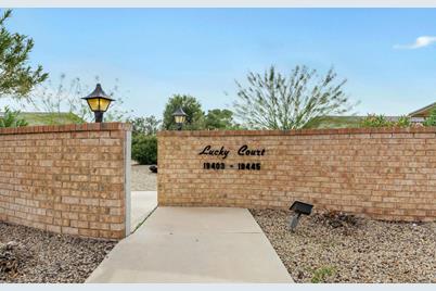 19405 N Star Ridge Drive, Sun City West, AZ 85375 - Photo 1