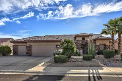 20477 N Royal Palms Court, Surprise, AZ 85374 - Photo 1