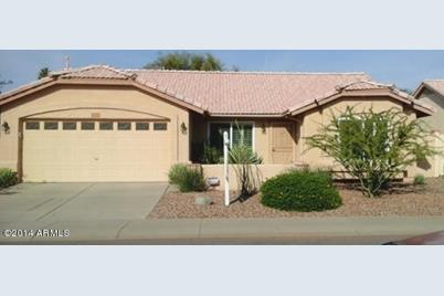 4320 E Saint John Road, Phoenix, AZ 85032 - Photo 1
