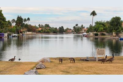 3812 N Forest Lane, Avondale, AZ 85392 - Photo 1