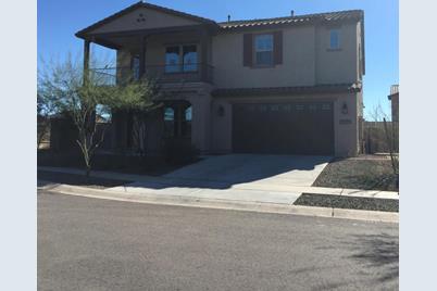 3951 E Horseshoe Place, Chandler, AZ 85249 - Photo 1