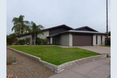 8369 N 50th Drive, Glendale, AZ 85302 - Photo 1
