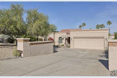 18416 E Paseo Verde Drive, Rio Verde, AZ 85263 - Photo 1
