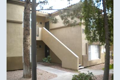 600 W Grove Parkway #1094, Tempe, AZ 85283 - Photo 1