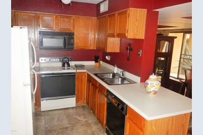 9275 E Mission Lane #106, Scottsdale, AZ 85258 - Photo 1