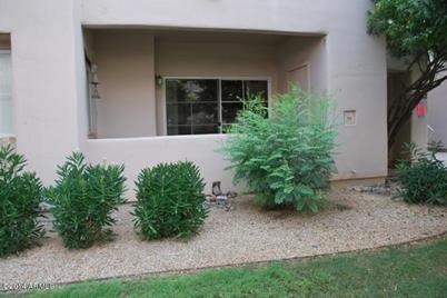 11333 N 92nd Street #1062, Scottsdale, AZ 85260 - Photo 1