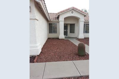 2925 E Blackhawk Drive, Phoenix, AZ 85050 - Photo 1