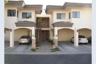 3235 E Camelback Road #102, Phoenix, AZ 85018 - Photo 1