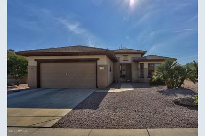 17787 W Canto Bonito Lane, Surprise, AZ 85387 - Photo 1