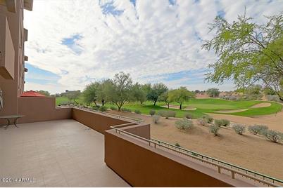 15802 N 71st Street #211, Scottsdale, AZ 85254 - Photo 1