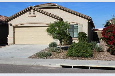 7320 W Sonoma Way, Florence, AZ 85132 - Photo 1