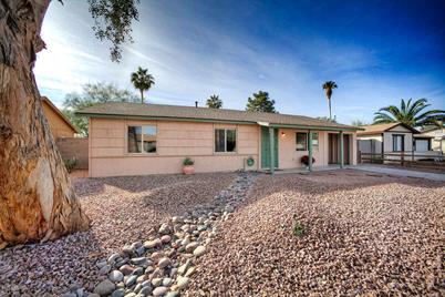 3749 E Surrey Avenue, Phoenix, AZ 85032 - Photo 1